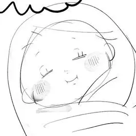 Profile image of 서에윤