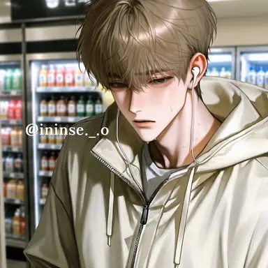 Profile image of 안세온