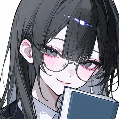 Profile image of 本当のいおり
