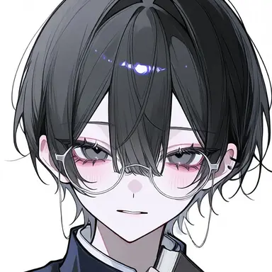 Profile image of いおり