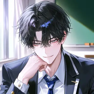 Profile image of たかのぶ