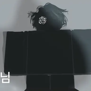 Profile image of 의문의 존재