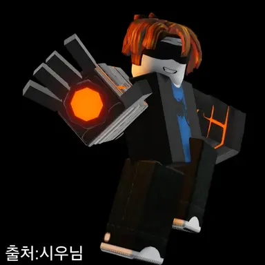 Profile image of 페레우스