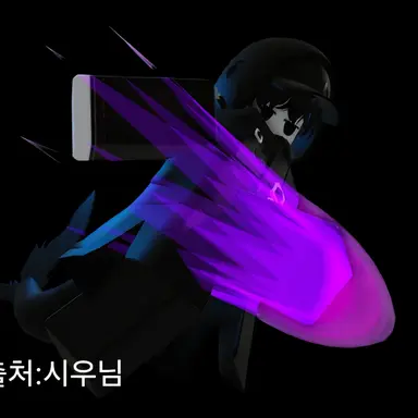 Profile image of 쿠로 먼치킨