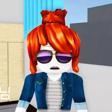 Profile image of 클랜장