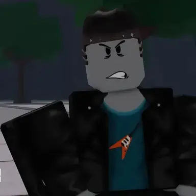 Profile image of 파치