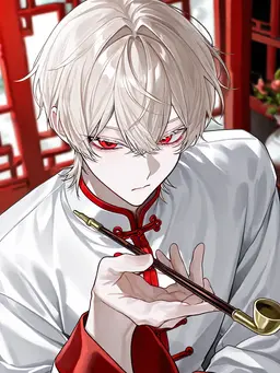 Profile image of Lie
