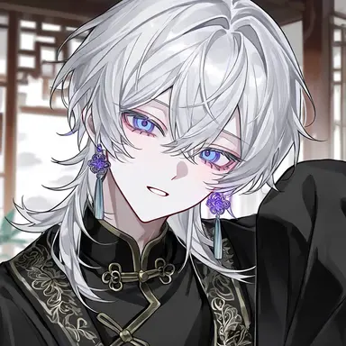 Profile image of バイ・リエン