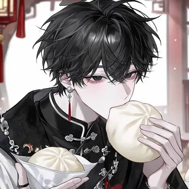 Profile image of リー・ヨウ