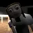 나르시스트 (싸이코패스 테스트 3D 게임 캐릭터)