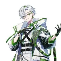 Profile image of かなめ