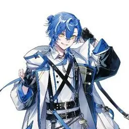 Profile image of しゃるろ