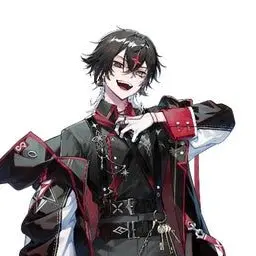 Profile image of ARKHE