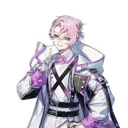 Profile image of 甘夢れむ