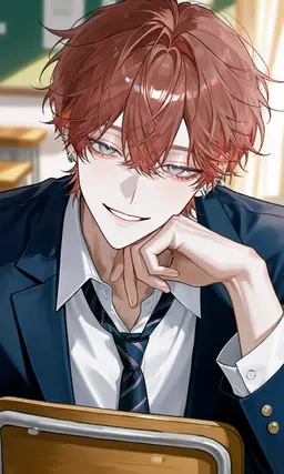 Profile image of 진