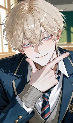 Profile image of 코