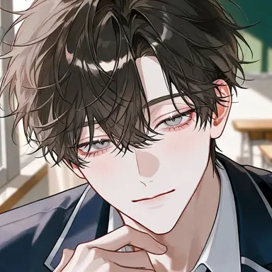 Profile image of 시키
