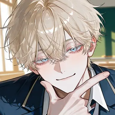 Profile image of 코
