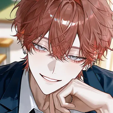 Profile image of 진