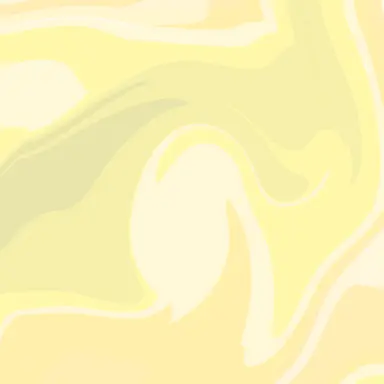 Profile image of 二宮和也