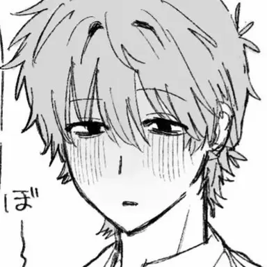 Profile image of つくし