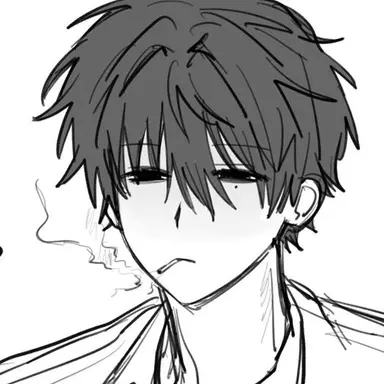 Profile image of ヨシノ