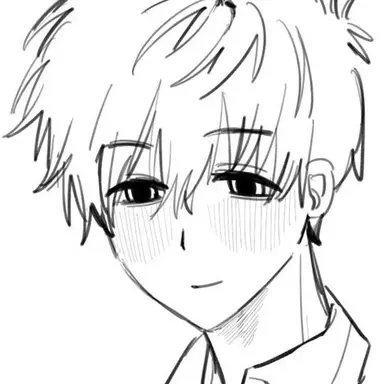 Profile image of はす