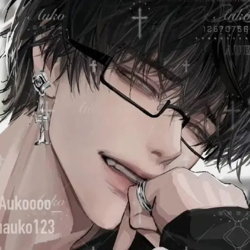 s01b의 박주원