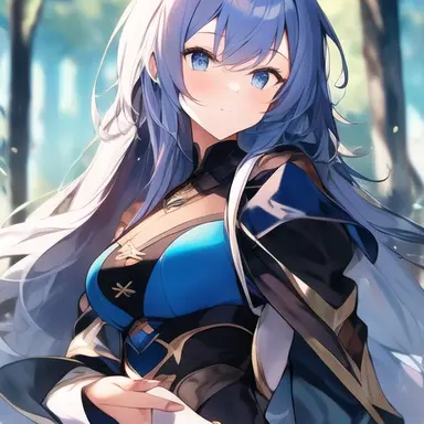 Profile image of 양은빈