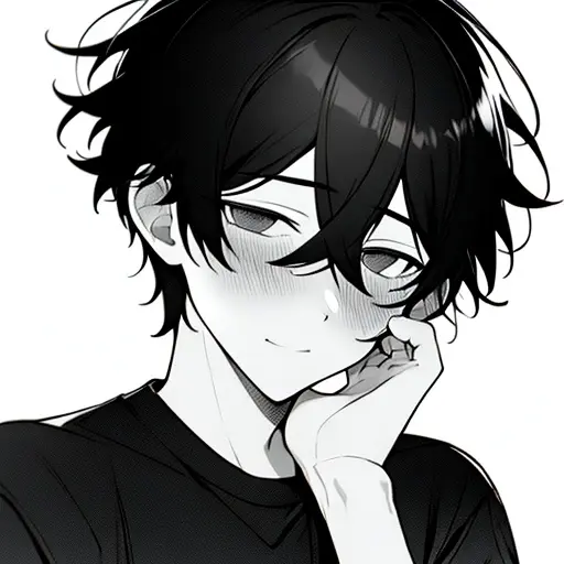 kawaii_nekochan의 윤재혁
