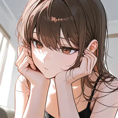 Profile image of 夕莉