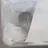 미스터리