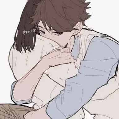 Profile image of 及川　徹