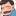 松野家