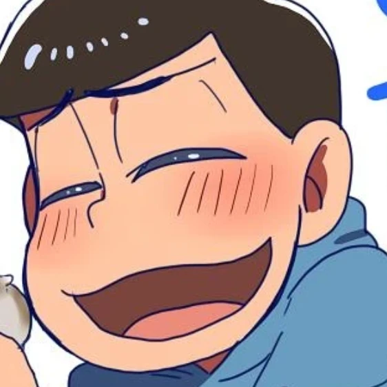 カラ松