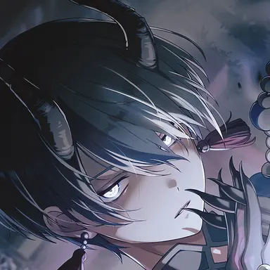 Profile image of 冬弥
