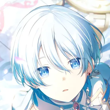 Profile image of 奏