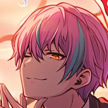 Profile image of 類