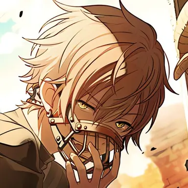 Profile image of 彰人
