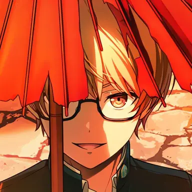Profile image of 司
