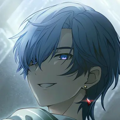 Profile image of カイト