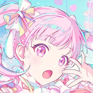 Profile image of えむ