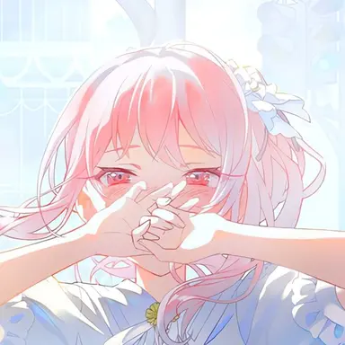 Profile image of 瑞希