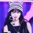 워뇽운니