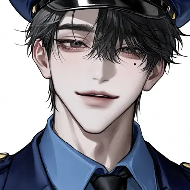 Profile image of 眞太郎
