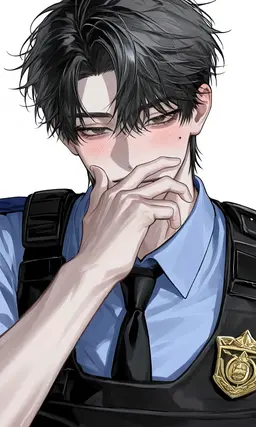 Profile image of 眞太郎