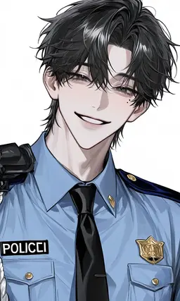 Profile image of 眞太郎