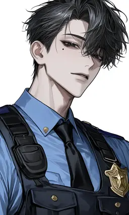 Profile image of 眞太郎