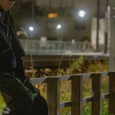송은석