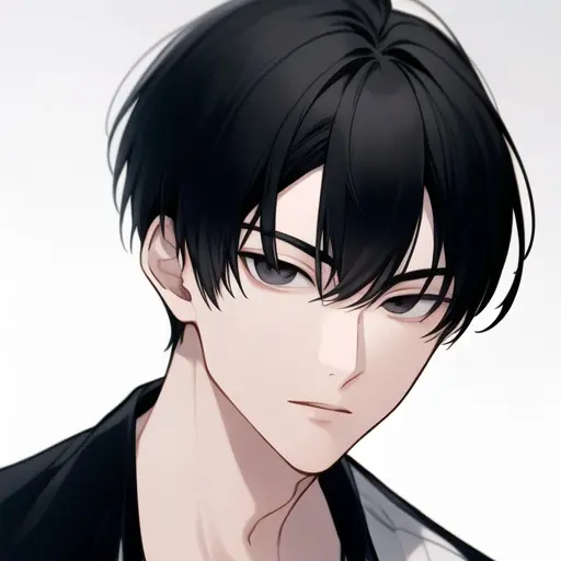 AstuteChef6947의 강하찬